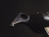 Snow Peak Peg Hammer Pro.S N-002 鍛造強化營槌